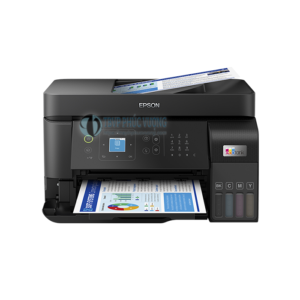 May-in-phun-mau-da-nang-kho-A4-Epson-EcoTank-L5290