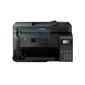 May-in-phun-mau-da-nang-kho-A4-Epson-EcoTank-L5590