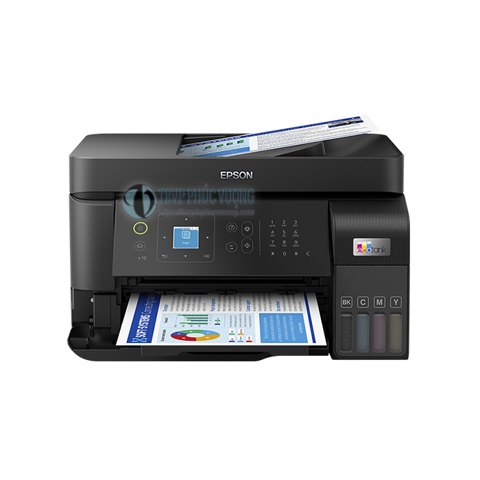 May-in-phun-mau-da-nang-kho-A4-Epson-EcoTank-L6290