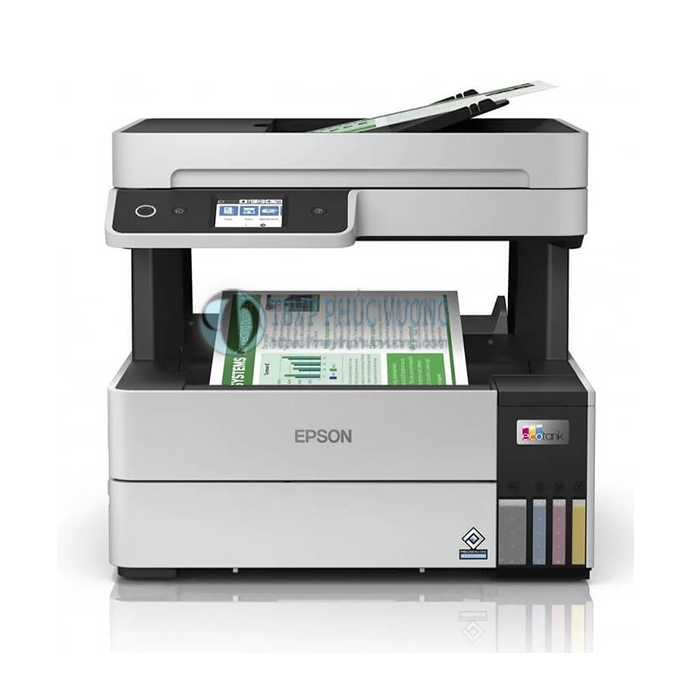 May-in-phun-mau-da-nang-kho-A4-Epson-EcoTank-L6460