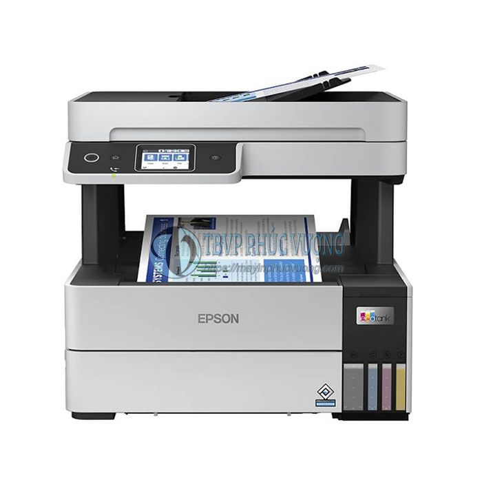 May-in-phun-mau-da-nang-kho-A4-Epson-EcoTank-L6490