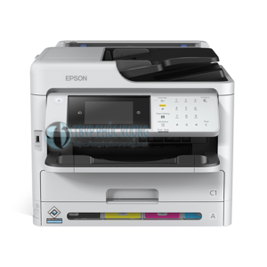 May-in-phun-mau-da-nang-kho-A4-Epson-WorkForce-Pro-WF-C5890