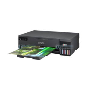 May-in-phun-mau-don-nang-A3-Epson-EcoTank-L18050