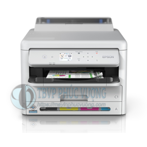 May-in-phun-mau-don-nang-A4-Epson-WorkForce-Pro-WF-C5390