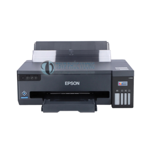 May-in-phun-mau-don-nang-kho-A3-Epson-EcoTank-L11050
