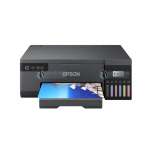May-in-phun-mau-don-nang-kho-A4-Epson-EcoTank-L8050