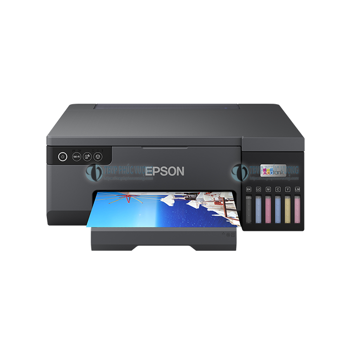 May-in-phun-mau-don-nang-kho-A4-Epson-EcoTank-L8050