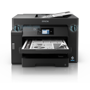 May-in-phun-trang-den-da-nang-kho-A3-Epson-EcoTank-M15140