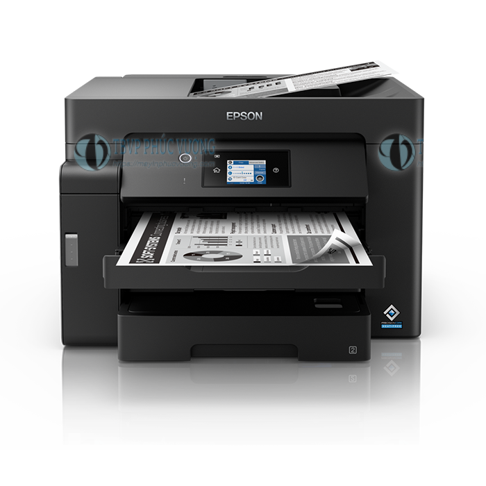 May-in-phun-trang-den-da-nang-kho-A3-Epson-EcoTank-M15140