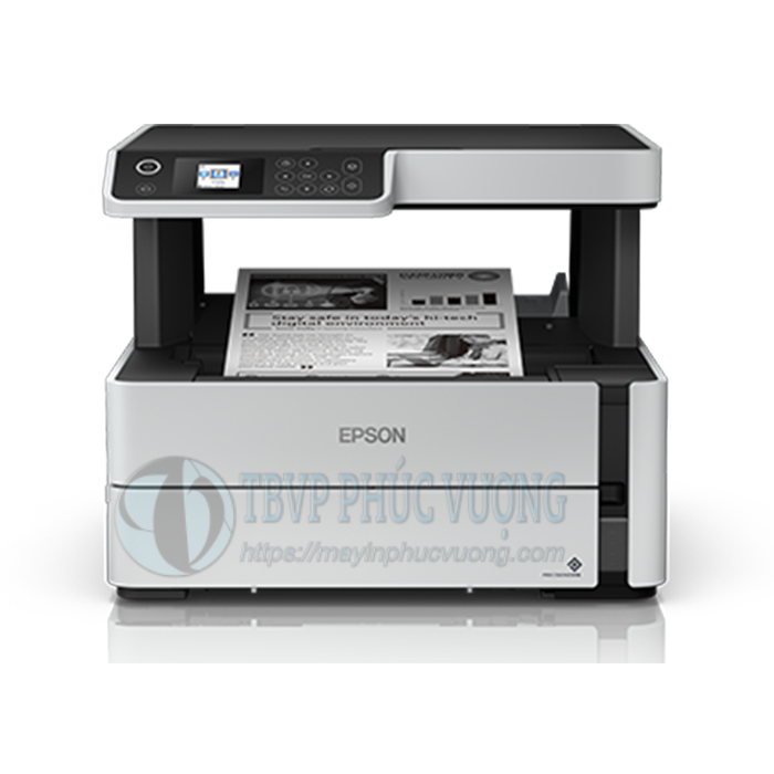 May-in-phun-trang-den-da-nang-kho-A4-Epson-EcoTank-M2140