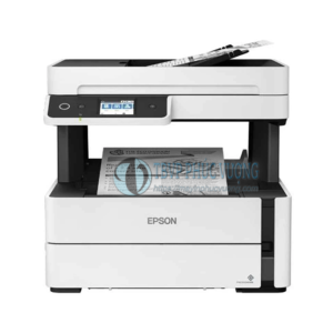 May-in-phun-trang-den-da-nang-kho-A4-Epson-EcoTank-M3170