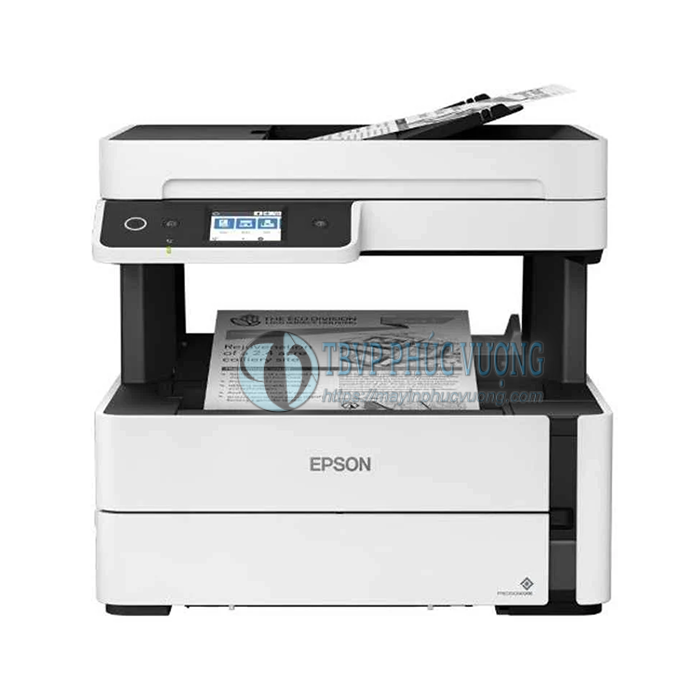 May-in-phun-trang-den-da-nang-kho-A4-Epson-EcoTank-M3170