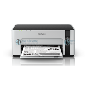 May-in-phun-trang-den-don-nang-kho-A4-Epson-EcoTank-M1120
