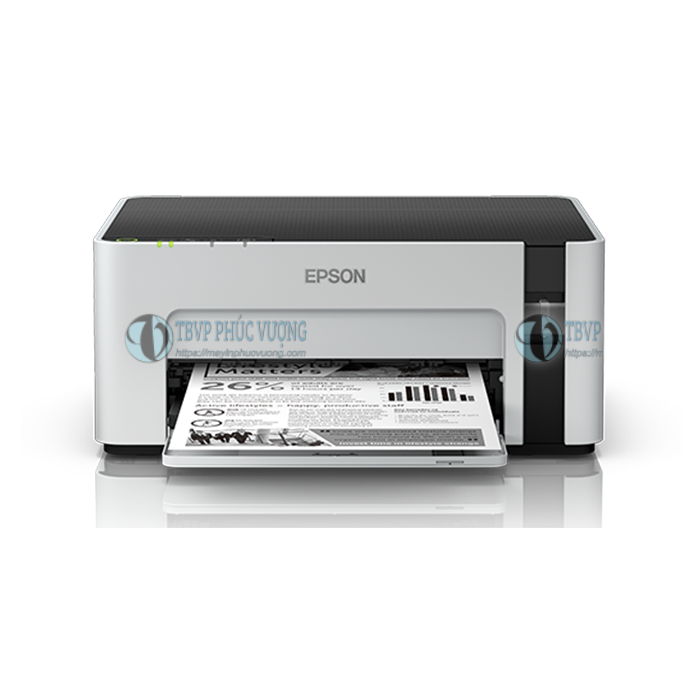 May-in-phun-trang-den-don-nang-kho-A4-Epson-EcoTank-M1120