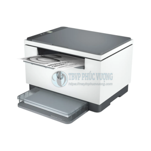 May-in-trang-den-da-nang-kho-A4-HP-M236dw