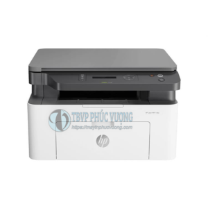May-in-trang-den-da-nang-kho-A4-HP-MFP-136a