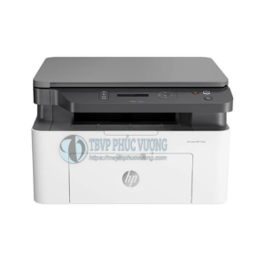 May-in-trang-den-da-nang-kho-A4-HP-MFP-136w