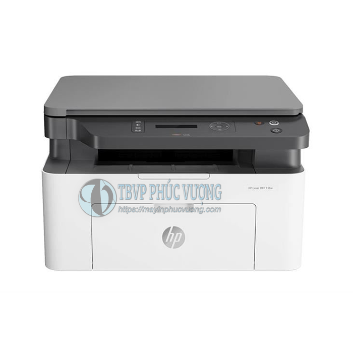 May-in-trang-den-da-nang-kho-A4-HP-MFP-136w