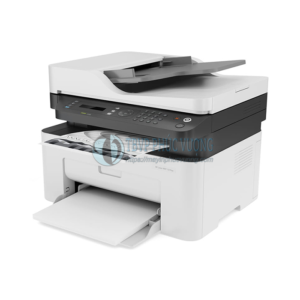 May-in-trang-den-da-nang-kho-A4-HP-MFP-139fnw