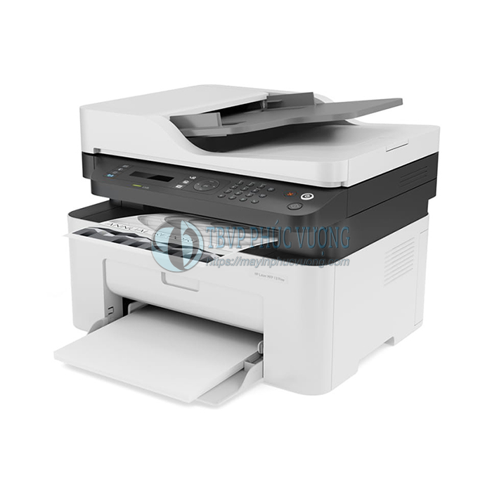 May-in-trang-den-da-nang-kho-A4-HP-MFP-139fnw