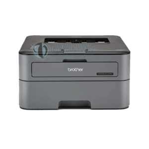 May-in-trang-den-don-nang-A4-Brother-HL-L2321D