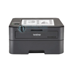 May-in-trang-den-don-nang-A4-Brother-HL-L2361DN