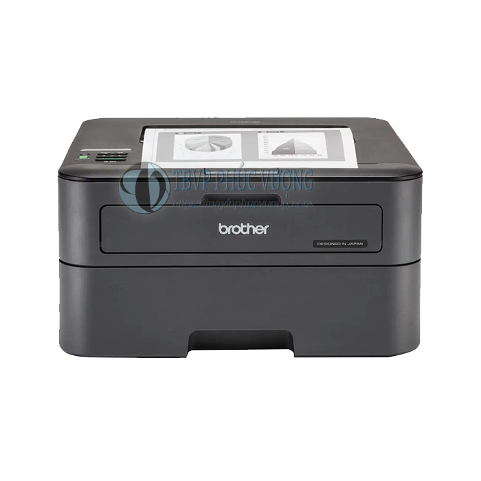 May-in-trang-den-don-nang-A4-Brother-HL-L2361DN