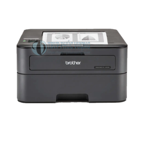 May-in-trang-den-don-nang-A4-Brother-HL-L2366DW