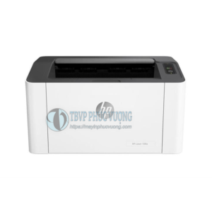 May-in-trang-den-don-nang-kho-A4-HP-108A