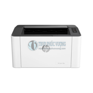 May-in-trang-den-don-nang-kho-A4-HP-108W