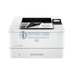 May-in-trang-den-don-nang-kho-A4-HP-4003dw