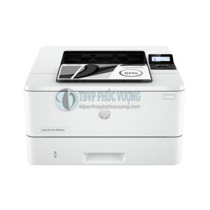 May-in-trang-den-don-nang-kho-A4-HP-4003dw