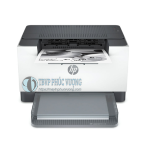 May-in-trang-den-don-nang-kho-A4-HP-M211d