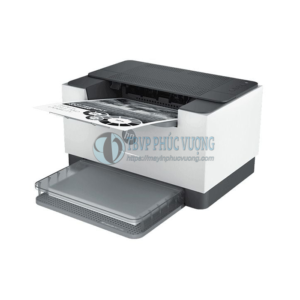 May-in-trang-den-don-nang-kho-A4-HP-M211dw