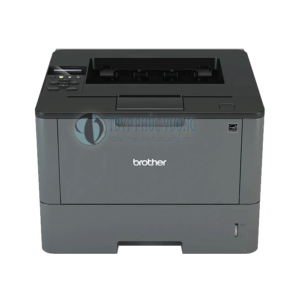 May-in-trang-den-don-nang-toc-do-cao-A4-Brother-HL-L5100DN