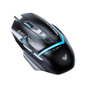 Mouse-co-day-AULA-S12-PRO-Led-RGB-Black-USB-Gaming