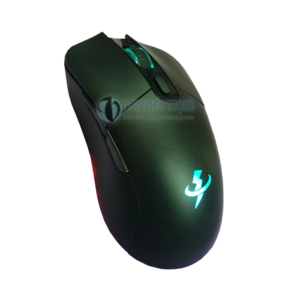 Mouse-ko-day-SIMETECH-G320-Led-RGB-Black-Wireless