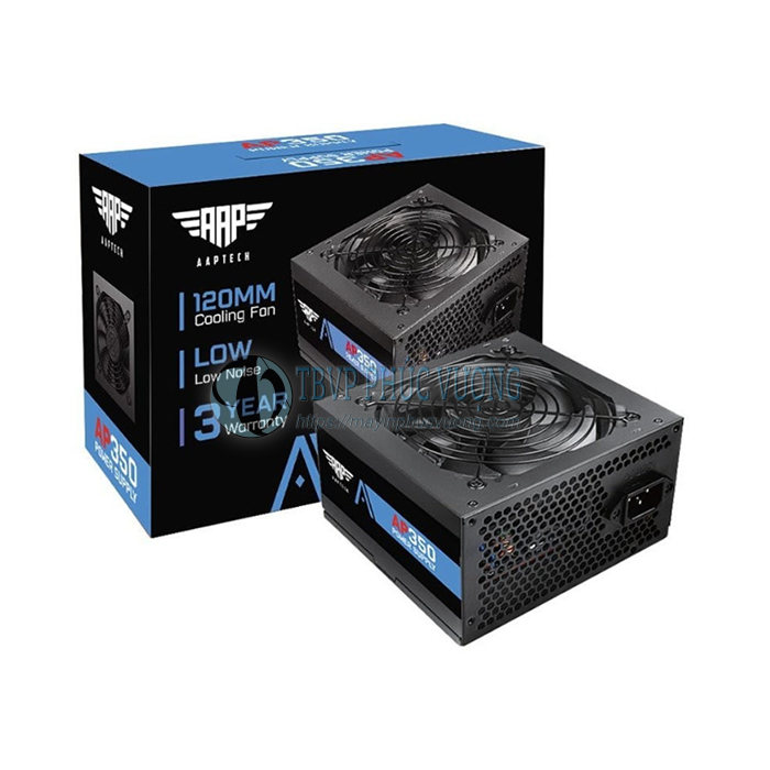 Nguon-AAP-350W