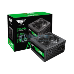 Nguon-AAP-450W