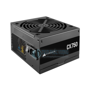 Nguon-CST-Corsair-CX750-750W-80-Plus-Bronze