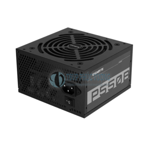 Nguon-CST-GIGABYTE-P550B-550W-80-Plus-Bronze