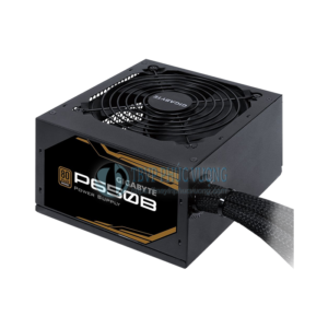 Nguon-CST-GIGABYTE-P650B-650W-80-Plus-Bronze