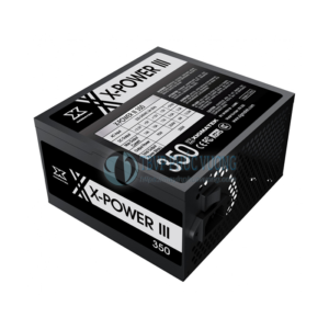 Nguon-CST-XIGMATEK-X-POWER-III-350-250W
