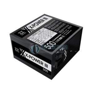 Nguon-CST-XIGMATEK-X-POWER-III-500-450W