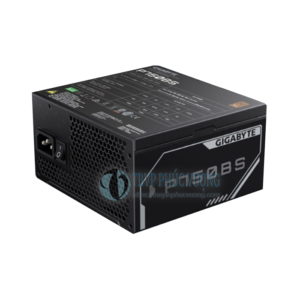 Nguon Gigabyte P750bs 80 Plus Bronze 750w