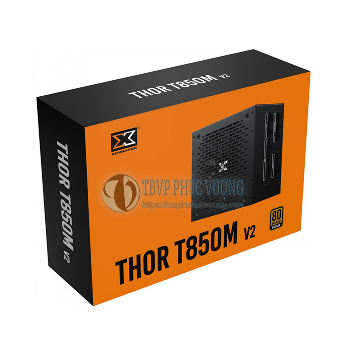 Nguon-XIGMATEK-THOR-T850M-850W-80-PLUS-BRONZE