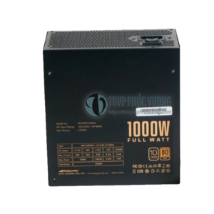 Nguon-may-tinh-OCPC-ENERGIA-GD1000M-GOLD-80