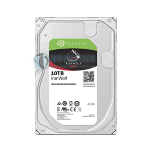 O-CUNG-HDD-NAS-SEAGATE-IronWolf-ST10000VN000-10TB