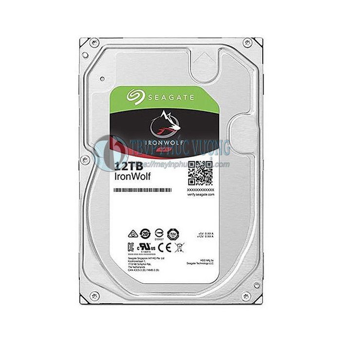 O-CUNG-HDD-NAS-SEAGATE-IronWolf-ST12000VN0008-12TB
