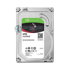 O-CUNG-HDD-NAS-SEAGATE-IronWolf-ST4000VN006-4TB